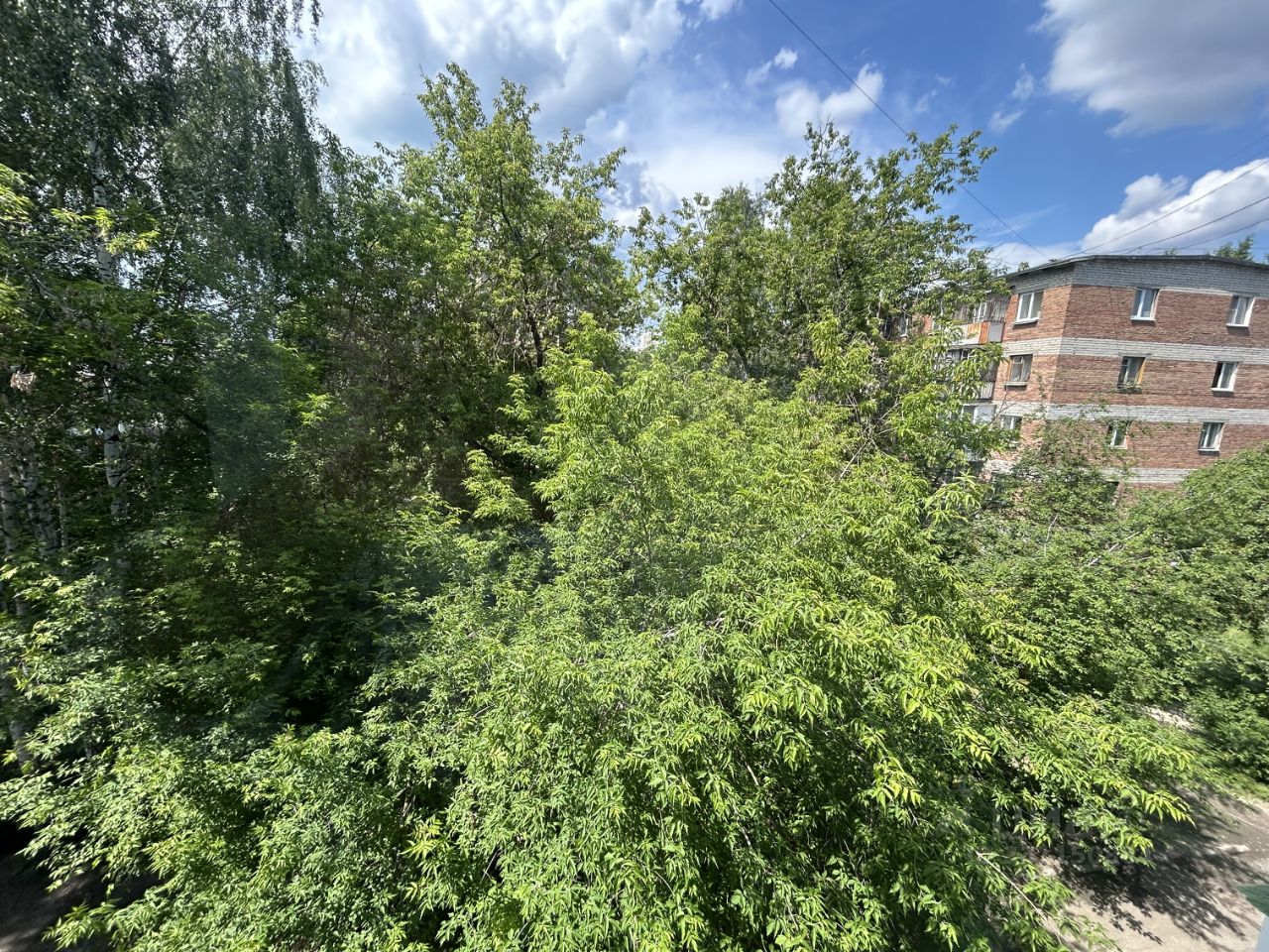 2-комн. кв., р-н Железнодорожный, Екатеринбург