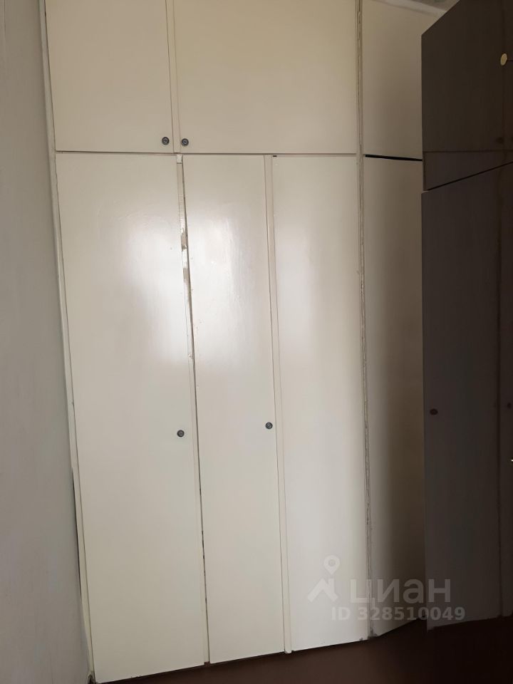 1-комн. кв., р-н Верх-Исетский
