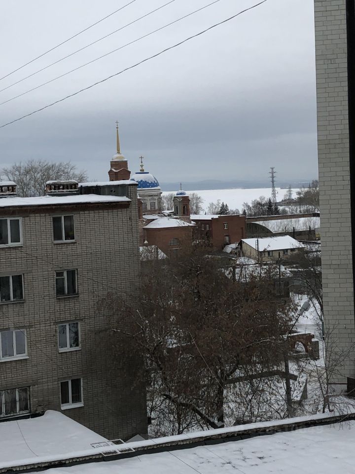 1-комн. кв., р-н Верх-Исетский