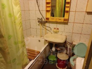 1-комн.кв., 27 м², этаж 2