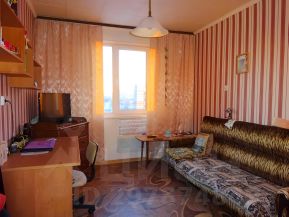 3-комн.кв., 64 м², этаж 9