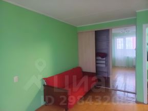 1-комн.кв., 34 м², этаж 7