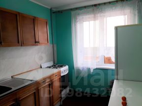 1-комн.кв., 34 м², этаж 7