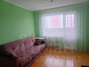 1-комн.кв., 34 м², этаж 7