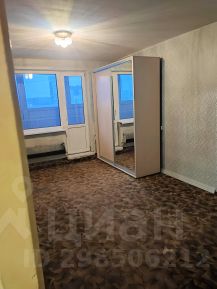 2-комн.кв., 48 м², этаж 9