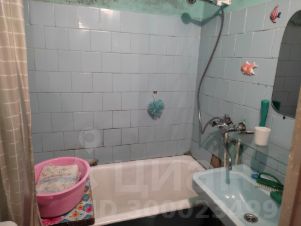 2-комн.кв., 47 м², этаж 10