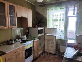 2-комн.кв., 47 м², этаж 10