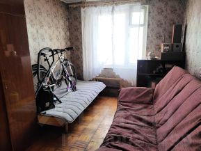 2-комн.кв., 47 м², этаж 10