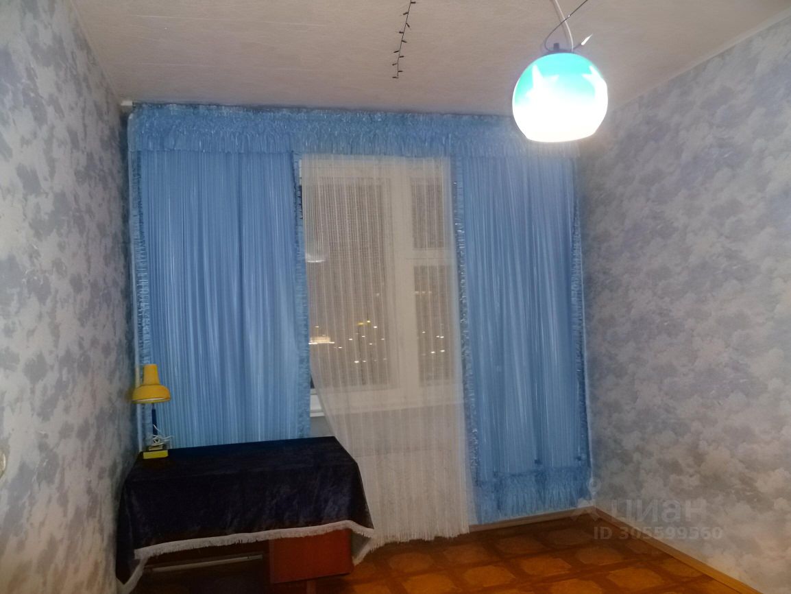 Продается2-комн.квартира,48м²