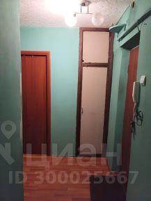 2-комн.кв., 45 м², этаж 1