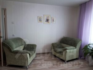 2-комн.кв., 43 м², этаж 8