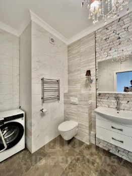 3-комн.кв., 160 м², этаж 3