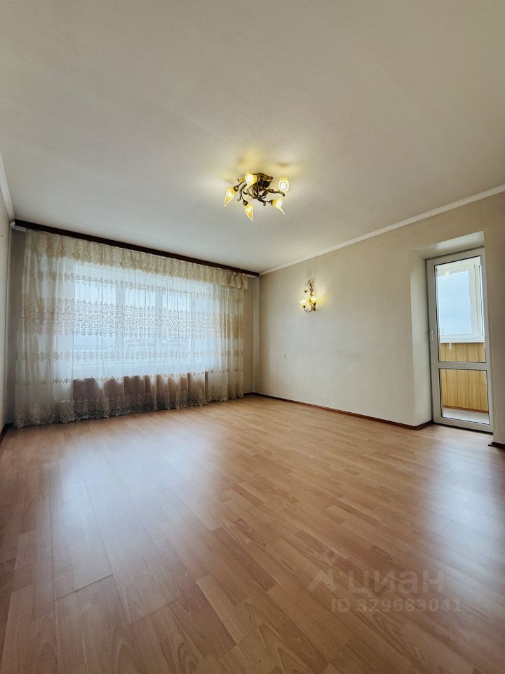 3-комн. кв., р-н Верх-Исетский