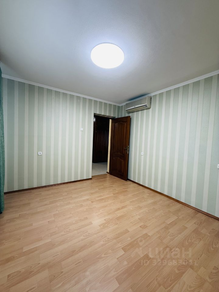 3-комн. кв., р-н Верх-Исетский