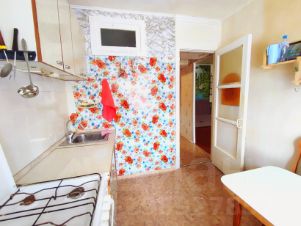 2-комн.кв., 45 м², этаж 2