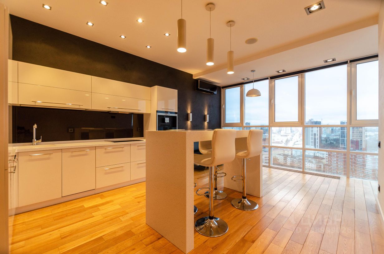 Купить Квартиру На Папанина 18 В Екатеринбурге