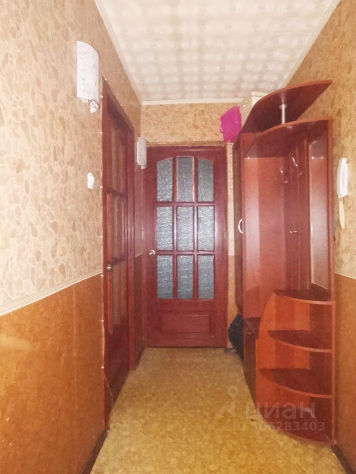 Продается2-комн.квартира,43,8м²