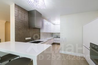 2-комн.кв., 59 м², этаж 18