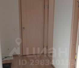 1-комн.кв., 39 м², этаж 4