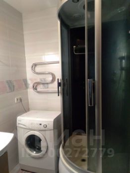 2-комн.кв., 54 м², этаж 10