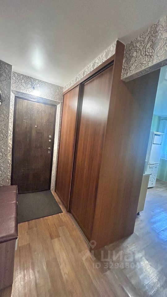 3-комн. кв., р-н Железнодорожный, Екатеринбург
