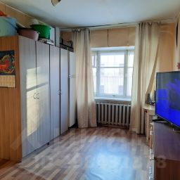 2-комн.кв., 41 м², этаж 1