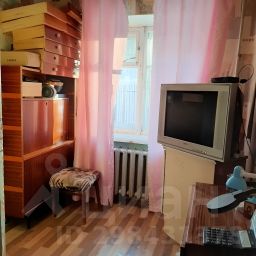 2-комн.кв., 41 м², этаж 1