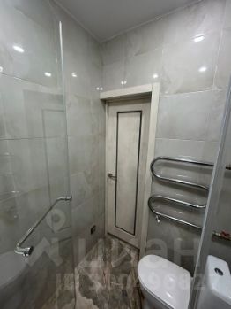 3-комн.кв., 56 м², этаж 5