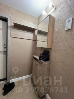 1-комн.кв., 28 м², этаж 2