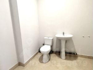 2-комн.кв., 53 м², этаж 20