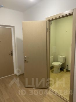 2-комн.кв., 64 м², этаж 5