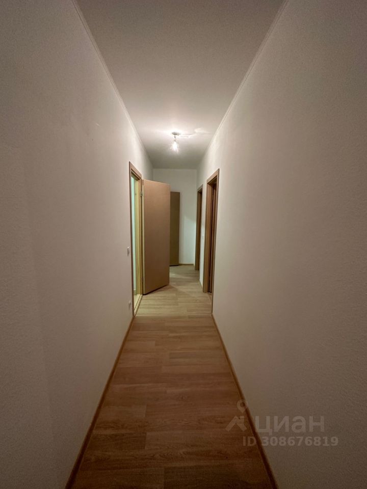 Продается3-комн.квартира,74,7м²