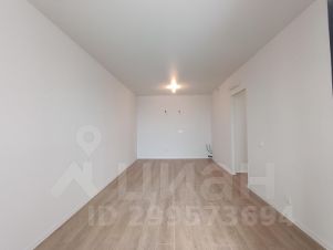 2-комн.кв., 55 м², этаж 9