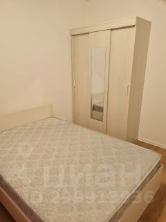 2-комн.кв., 43 м², этаж 5