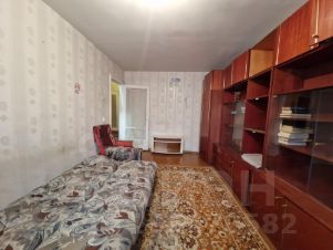 2-комн.кв., 41 м², этаж 4