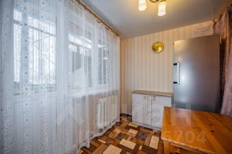 4-комн.кв., 73 м², этаж 2