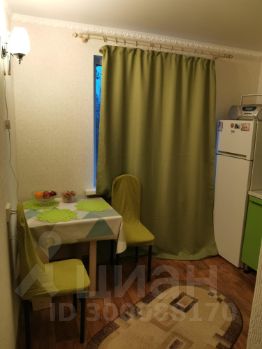 1-комн.кв., 30 м², этаж 5