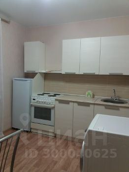 1-комн.кв., 38 м², этаж 8