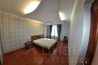 3-комн.кв., 78 м², этаж 4