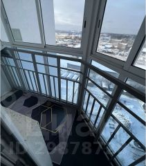 2-комн.кв., 73 м², этаж 10