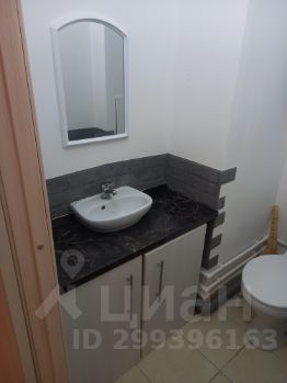 2-комн.кв., 51 м², этаж 20