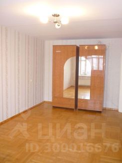 2-комн.кв., 52 м², этаж 7