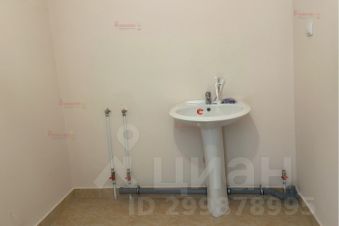 2-комн.кв., 56 м², этаж 9