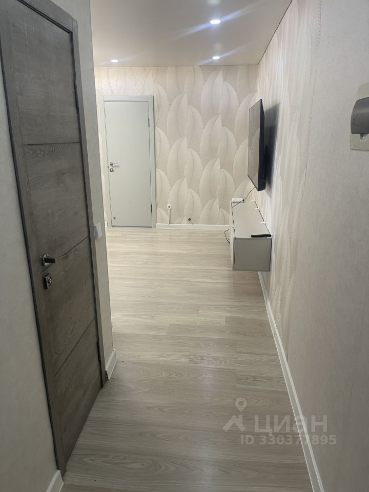 2-комн. кв., р-н Железнодорожный