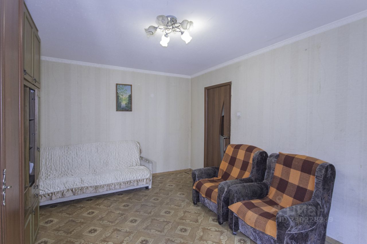 1-комн. кв., р-н Железнодорожный