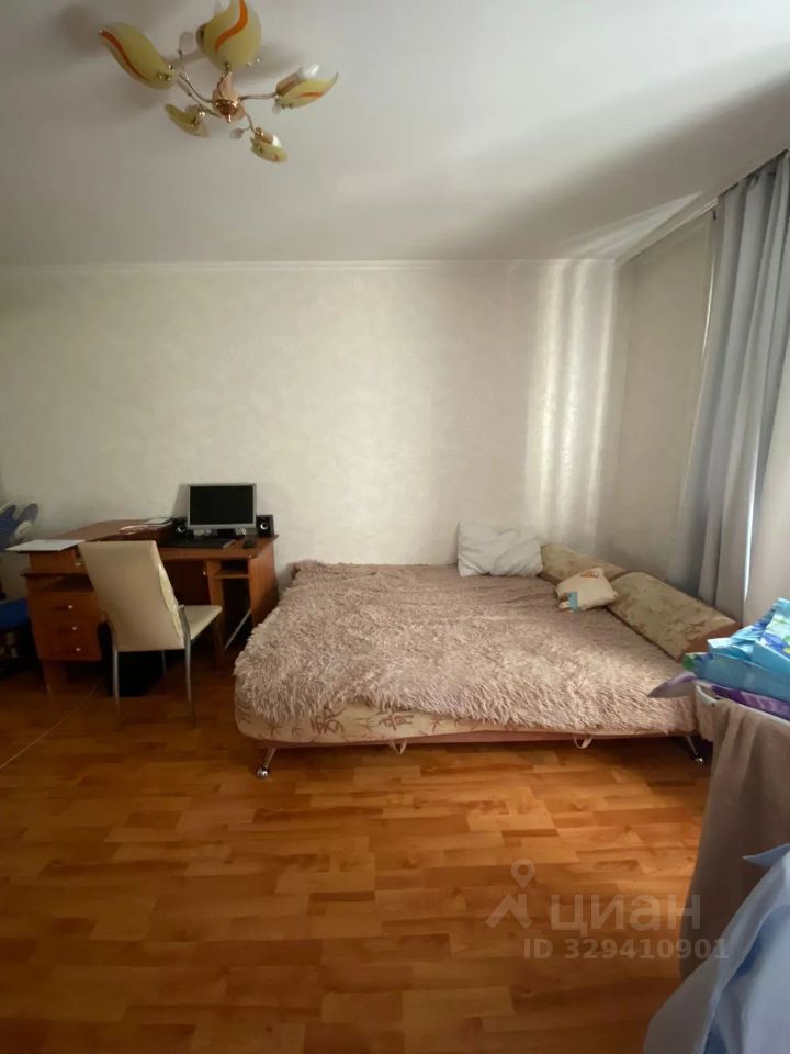 3-комн. кв., р-н Верх-Исетский, Екатеринбург