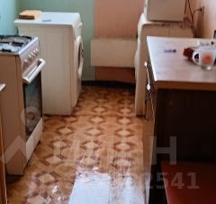 комната 59/11 м², этаж 9