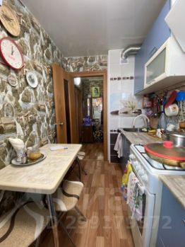 2-комн.кв., 43 м², этаж 7