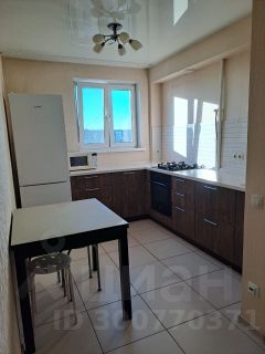 2-комн.кв., 43 м², этаж 8