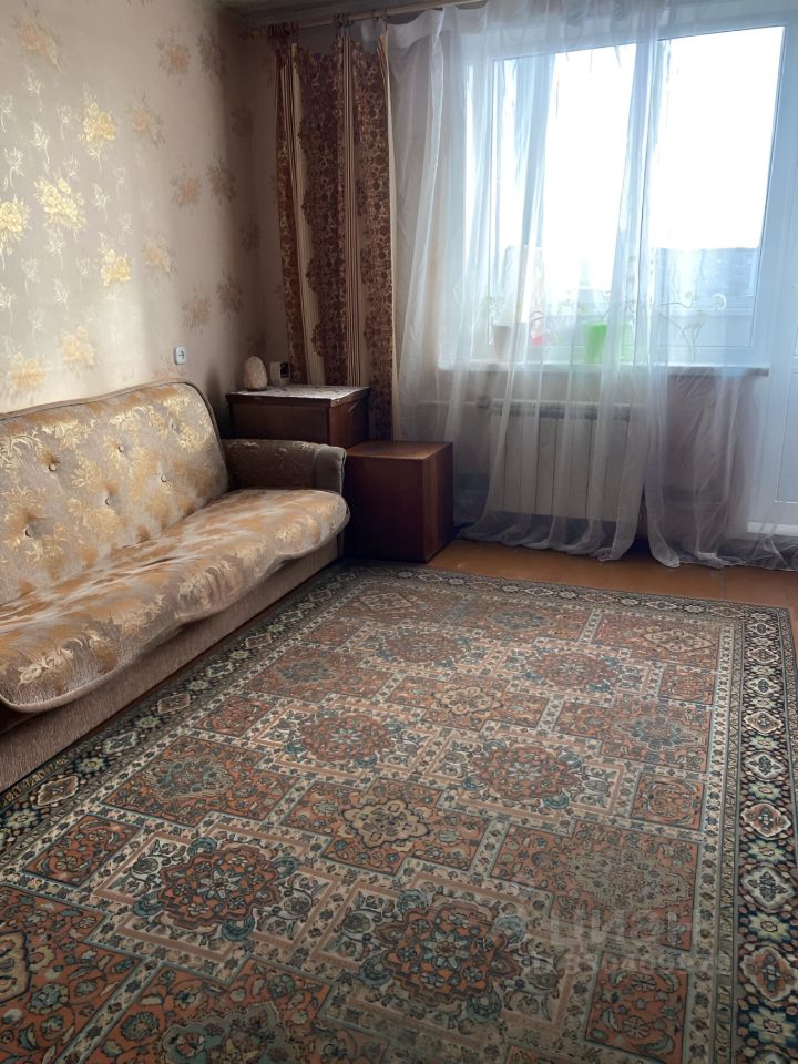 2-комн. кв., р-н Ленинский, Екатеринбург